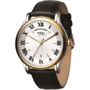 Unglaubliche Papier-Lampe