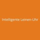 Intelligente Leinen-Uhr