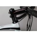 Intelligente Leinen-Uhr