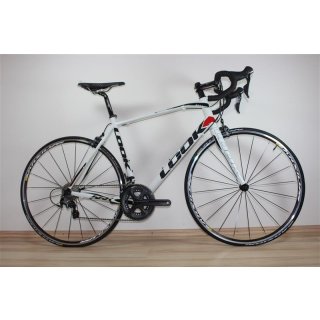 Herrliches Aluminium-Messer