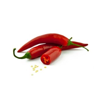 Produkt mit Preisspanne