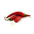 Produkt mit Preisspanne