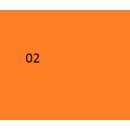 Produkt mit vielen Bildern