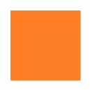 Produkt mit vielen Bildern