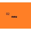 Geschmeidiges Bronze-Auto