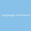 Langlebiges Stahl-Hemd