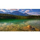 Herr der Ringe 1 /anthra