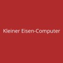 Kleiner Eisen-Computer