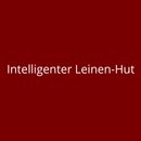 Intelligenter Leinen-Hut