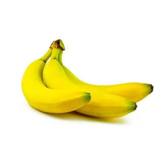 Produkt mit Cross-Selling