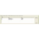 Produkt mit Cross-Selling