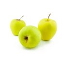 Produkt mit Kaufbeziehungs- Cross Selling