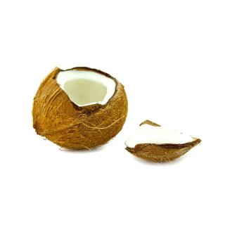 Produkt mit eigenen Crazy Begriffen