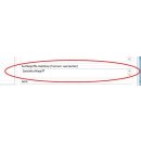 Produkt mit eigenen Crazy Begriffen