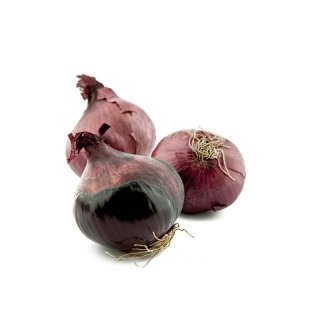 Produkt, dass nicht in den Warenkorb gelegt werden kann