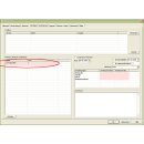 Produkt, dass nicht in den Warenkorb gelegt werden kann