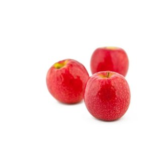 Produkt mit freidefinierten Attributen