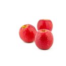 Produkt mit freidefinierten Attributen