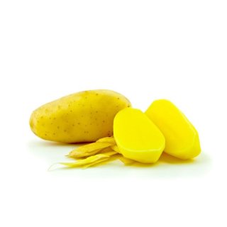 Produkt als Gratisgeschenk ab 200 EUR