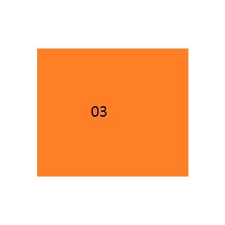 Artik&auml;l mit Umlaut