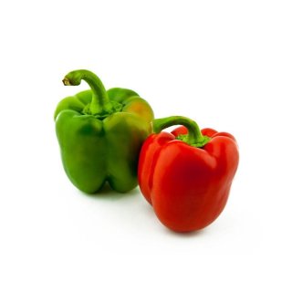 Produkt, mit nur f&uuml;r H&auml;ndler sichtbaren Variationen