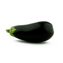 Produkt mit Rabatt auf Kategorieebene