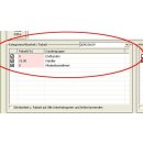 Produkt mit Rabatt auf Kategorieebene