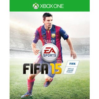 FifaHintergrundfarbe