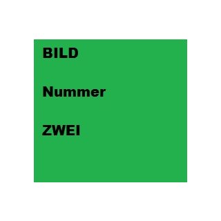 Konfi mit Bildern-KomponenteB