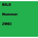 Konfi mit Bildern-KomponenteB