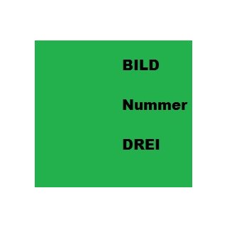 Konfi mit Bildern-KomponenteC