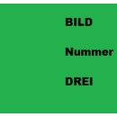 Konfi mit Bildern-KomponenteC