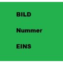 Kopie von Varkombimatrixbilder