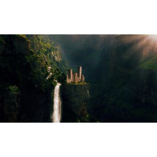 Bildverkn&uuml;pfungstest03