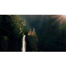 SPAX Universal Spanplattenschraube SK PZ TG 3,5x30 1000...