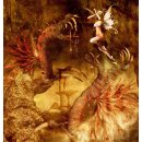 Kopie von Originalartikel