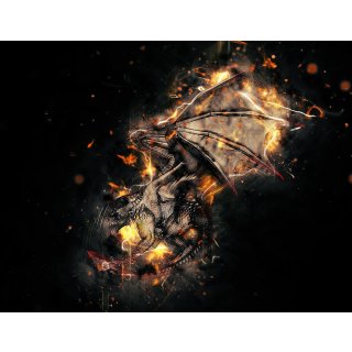 Kopie von Kopie von Originalartikel