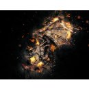 Kopie von Kopie von Originalartikel