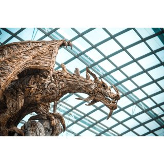 Kopie von Kopie von Originalartikel3