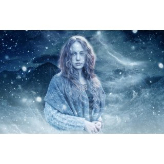 Kopie von Kopie von Originalartikel4