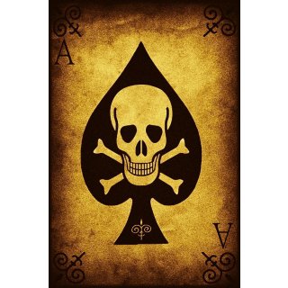 Kopie von Originalartikel8