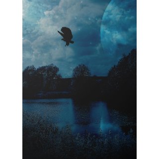 Kopie von Originalartikel11