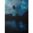 Kopie von Originalartikel11