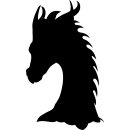 Kopie von Originalartikel13