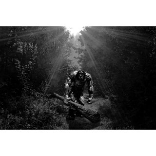 Kopie von Originalartikel16