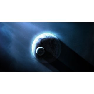 Kopie von Originalartikel17