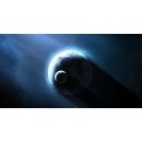 Kopie von Originalartikel17