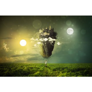 Kopie von Originalartikel18