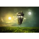 Kopie von Originalartikel18