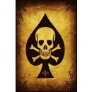 Kopie von Originalartikel3